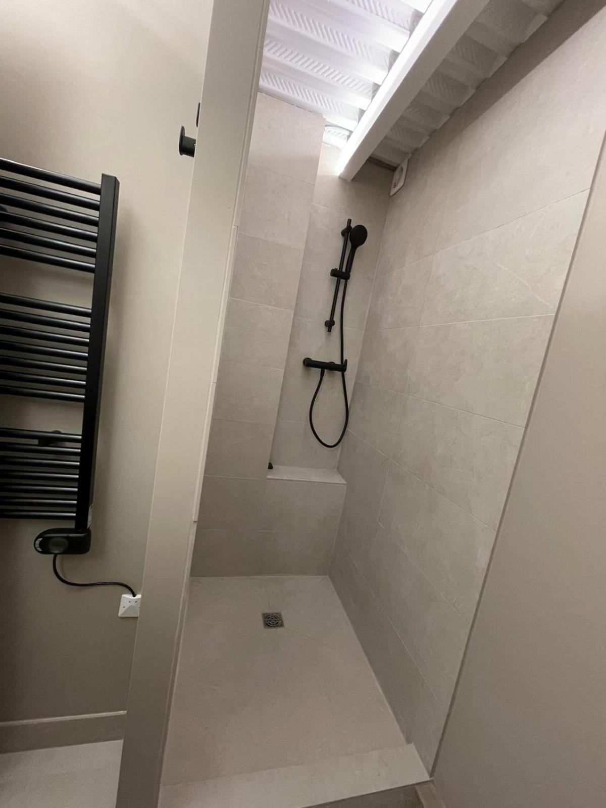 Apartament 4 Pieces Charme Paris Centre Zewnętrze zdjęcie